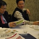 소솜피부과 - 수원시 팔달구 | 소솜피부과