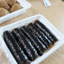 나드리꼬마김밥 이미지