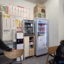 자매칼국수 - 춘천시 효제길 17-1 | 부산 덕천역 점심 덕천자매칼국수 비빔밥 메뉴 가격 먹어본 후기