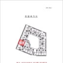 세영타워메카 이미지