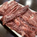 한우명가 백운정 이미지