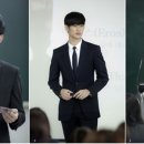 대학안경 이미지