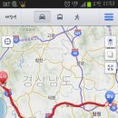 동양당한의원 이미지