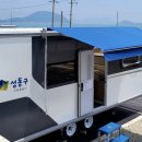 성동힐링센터 휴(休) 영월캠프 이미지