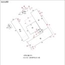 국가산단동로 이미지