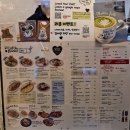 행복가 - 서초구 | [연남 맛집] 연남 브런치 맛집 - 도트블랭킷 연남 내돈내산 솔직후기