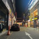 슈노래연습장 이미지