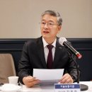 김종호 카카오 검색결과