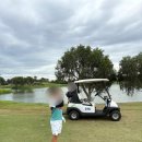 국가대표골프아카데미 이미지