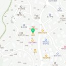 지에스(GS)25 광주새말점 네이버블로그