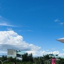 프린스오락실 | 🌊 오키나와 프린스호텔 기노완 숙박 후기 (오키나와 대가족여행)