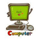 컴퓨터 종합병원 이미지