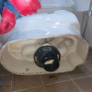 비산힐스테이트 이미지