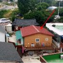 강화읍-18 이미지