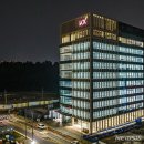 케이엑스이노베이션 이미지