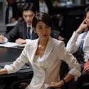 (주)미스터아빠