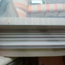 남원여자고등학교(기숙사) 이미지