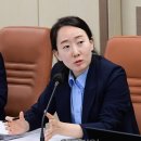 (주)서울외국인근로자지원센터 이미지