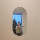카페임랑