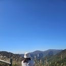 정산농장 | 울산 영남알프스 간월재 사슴농장코스 최단코스