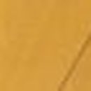 로제유외과의원 이미지