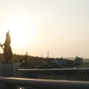 석성민박 이미지