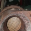 건국카클리닉 이미지