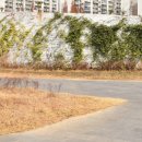 상무시민공원 이미지