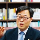 재선