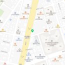 뚜레쥬르울산신정시장점