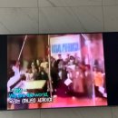 둥지한의원 | 춘향이네 일상. 11.30~12.06