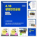조이앤시네마 전주5관 Daum카페