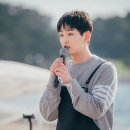 힐링노래바 - 강서구 화곡로 319 | 힐링노래바