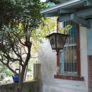 진해구 ⓐ-2 이미지