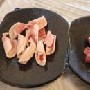 동일정육점 티스토리