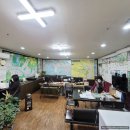 센츄럴공인중개사사무소 이미지