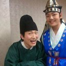 형선