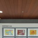 양기욱골프아카데미 이미지