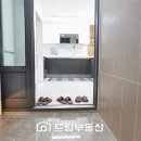 태영아너스 이미지