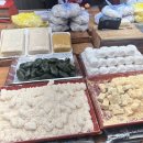 섹시한떡볶이 | [인천 모래내시장 맛집] 충남떡집 시루떡 &amp; 섹시한 떡볶이, 줄 서서 먹는 솔직 후기