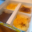 이순신광장 | 여수 중앙동 냥치케 이순신광장 디저트 맛집 내돈내산 후기