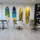 광안리관광안내소 이미지