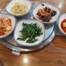 태산약국 이미지