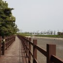 경기도 수원시 영통구 반달로 이미지