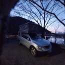 20260307 시라소니님 아지트 방문. 이미지