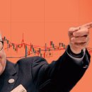 (주)동양석유 이미지