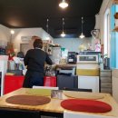 Bwok320st(부엌320st) 이미지