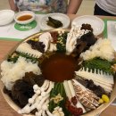 리솜 포레스트 이미지