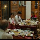 성진미화 | 영화 <장손> 후기