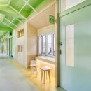 동답초교 이미지